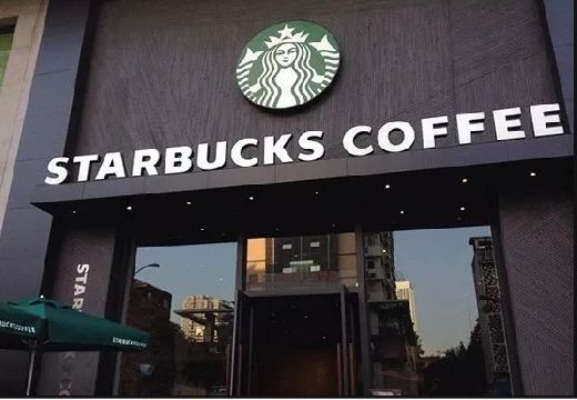 桂阳县怎么打造出生意红火的门店招牌？