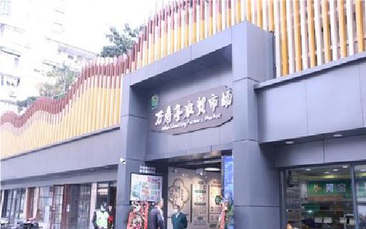 桂阳县装招牌时，需要注意什么？