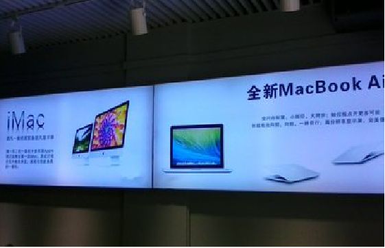 桂阳县软膜灯箱的价格与什么因素有关？