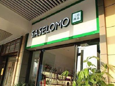 桂阳县如何选择门店招牌的颜色？