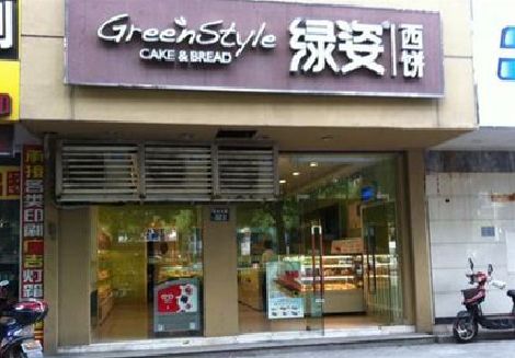 桂阳县门头招牌设计小技巧。